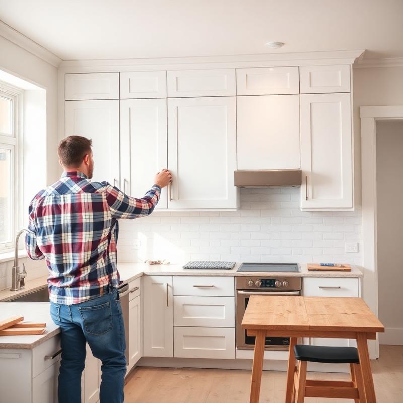 Top Line Pro Services | Quality Home Remodeling & Construction
